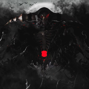 日本污视频网站
