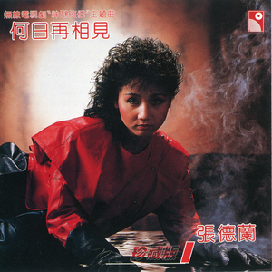 日本污视频网站
