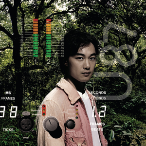 日本污视频网站
