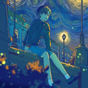 日本污视频网站
