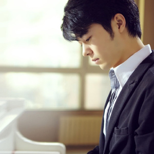 日本污视频网站
